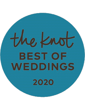 The knot best of weddings 2 0 2 0