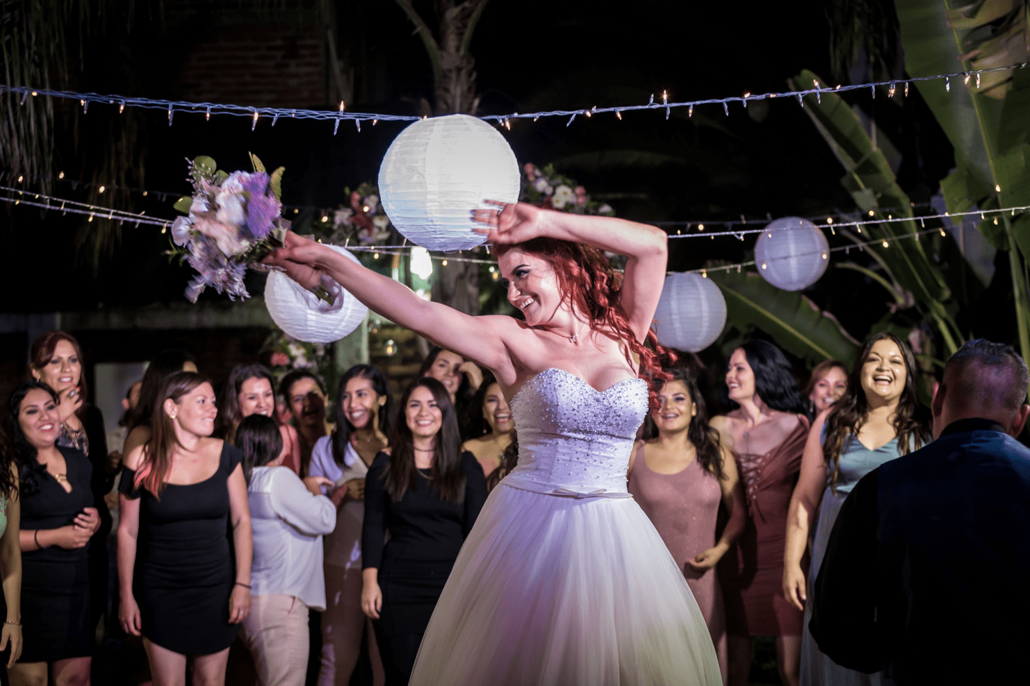 Why You Need To Have A Do-Not-Play Wedding Songs