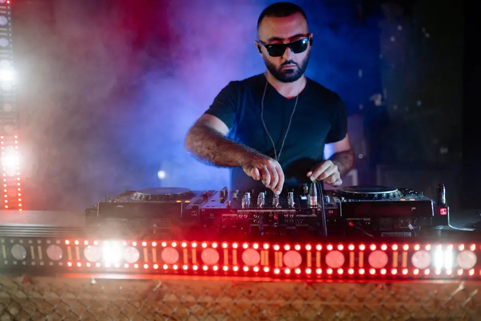 15 Songs Your DJ for Party Should Definitely Play